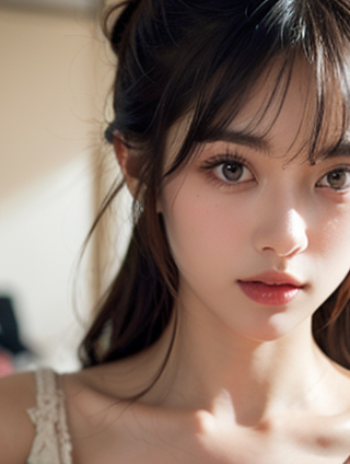 计算机视觉与传真机配件：信息时代的隐形桥梁